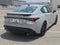 2026 Lexus IS 350 F SPORT