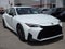 2026 Lexus IS 350 F SPORT