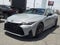 2026 Lexus IS 350 F SPORT
