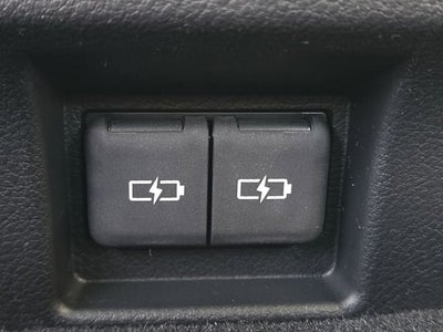 2026 Lexus IS 350 F SPORT