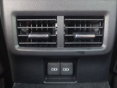 2026 Lexus IS 350 F SPORT