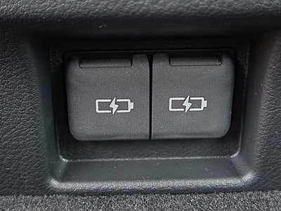 2026 Lexus IS 350 F SPORT