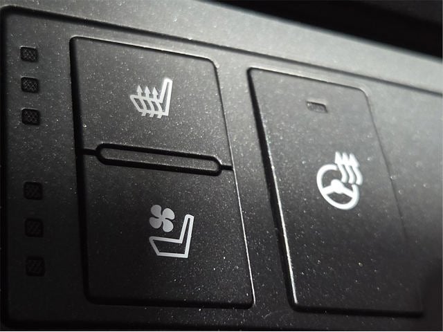 2024 Lexus IS 350 F SPORT