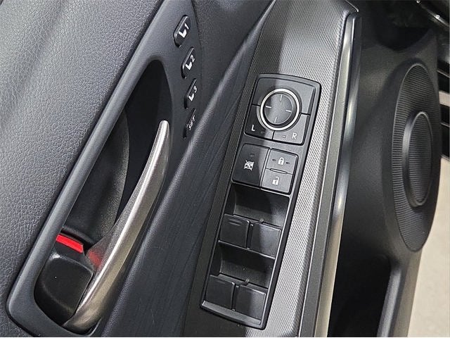 2024 Lexus IS 350 F SPORT