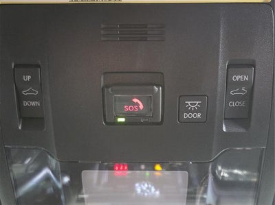 2024 Lexus IS 350 F SPORT