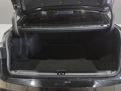 2024 Lexus IS 350 F SPORT