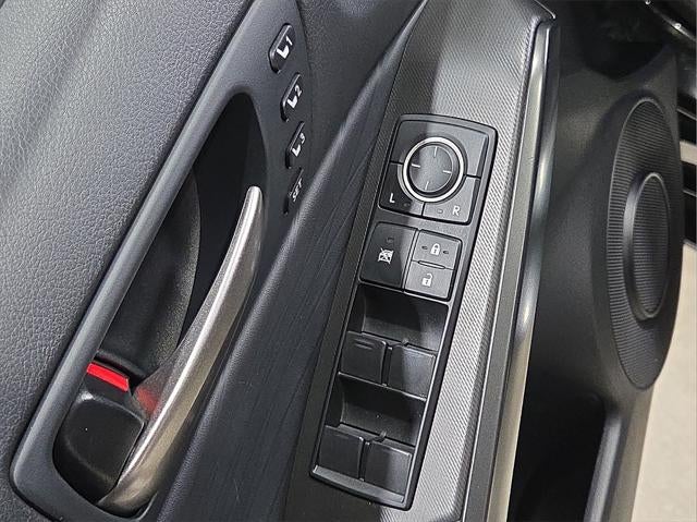 2024 Lexus IS 350 F SPORT