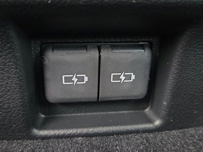 2026 Lexus IS 350 F SPORT