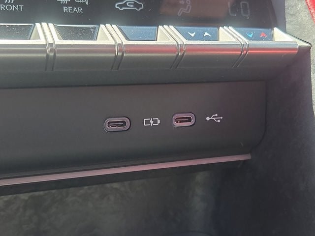 2026 Lexus IS 350 F SPORT