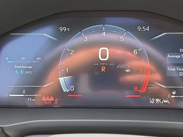 2026 Lexus IS 350 F SPORT