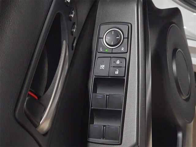 2024 Lexus IS 350 F SPORT