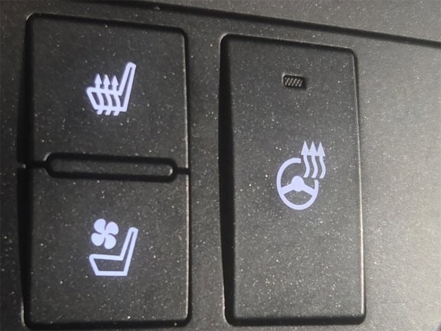 2024 Lexus IS 350 F SPORT