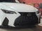 2024 Lexus IS 350 F SPORT