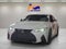 2024 Lexus IS 350 F SPORT
