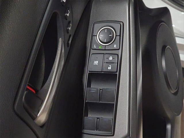 2024 Lexus IS 350 F SPORT