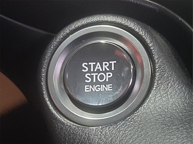 2024 Lexus IS 350 F SPORT