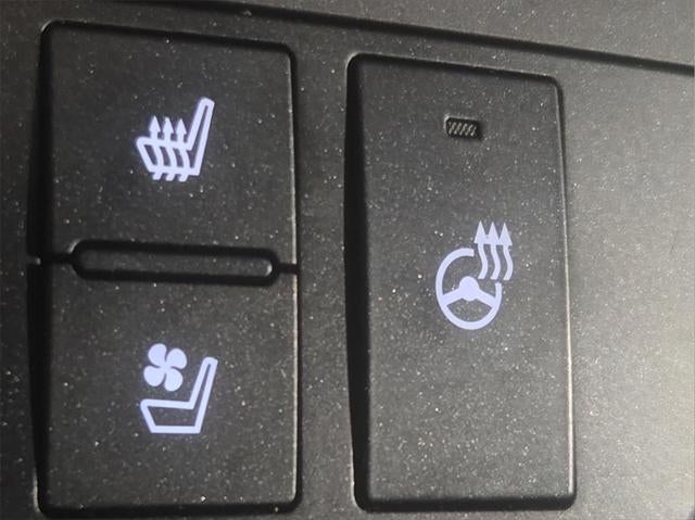 2024 Lexus IS 350 F SPORT