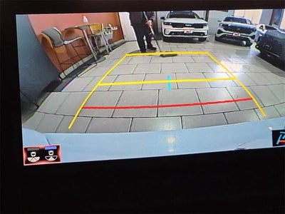 2024 Lexus IS 350 F SPORT