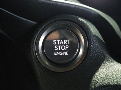 2024 Lexus IS 350 F SPORT