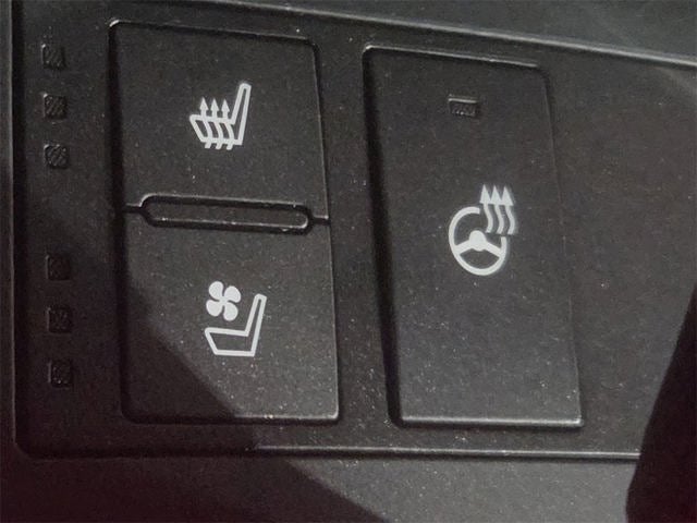 2024 Lexus IS 350 F SPORT