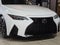 2024 Lexus IS 350 F SPORT