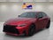 2026 Lexus IS 350 F SPORT