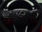 2026 Lexus IS 350 F SPORT