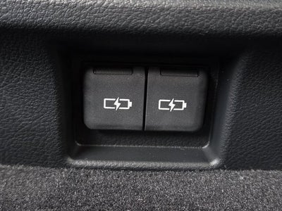 2026 Lexus IS 350 F SPORT