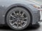 2025 Lexus IS 350 F SPORT
