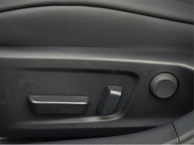 2025 Lexus IS 350 F SPORT