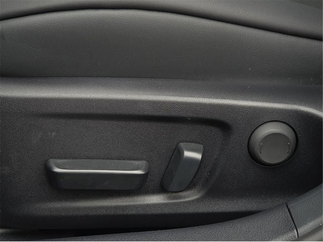 2025 Lexus IS 350 F SPORT