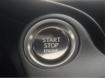 2025 Lexus IS 350 F SPORT