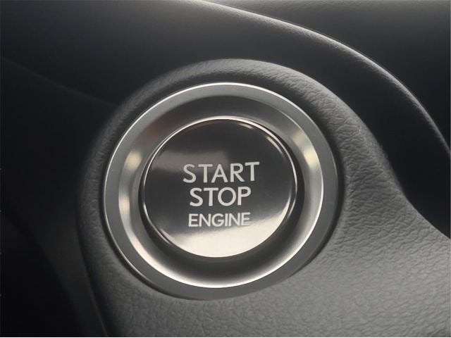 2025 Lexus IS 350 F SPORT