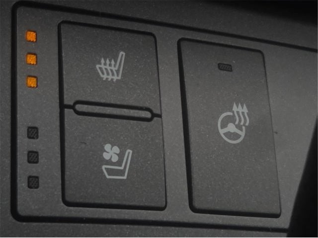 2025 Lexus IS 350 F SPORT