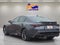 2025 Lexus IS 350 F SPORT