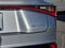 2025 Lexus IS 350 F SPORT