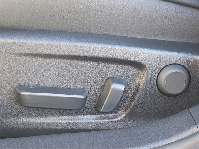 2025 Lexus IS 350 F SPORT