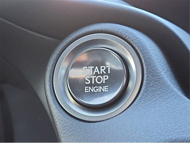 2025 Lexus IS 350 F SPORT