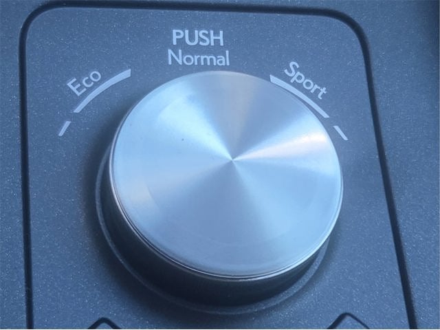 2025 Lexus IS 350 F SPORT