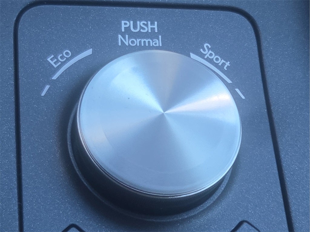 2025 Lexus IS 350 F SPORT