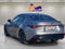 2025 Lexus IS 350 F SPORT