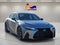 2025 Lexus IS 350 F SPORT