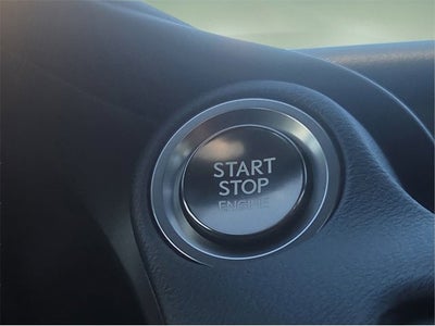 2025 Lexus IS 350 F SPORT