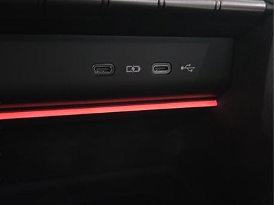 2026 Lexus IS 350 F SPORT