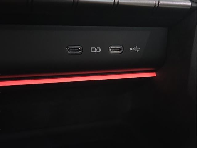 2026 Lexus IS 350 F SPORT