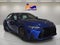 2026 Lexus IS 350 F SPORT