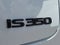 2026 Lexus IS 350 F SPORT