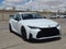 2026 Lexus IS 350 F SPORT