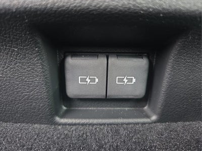 2026 Lexus IS 350 F SPORT