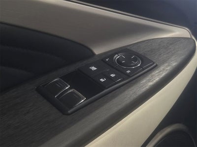 2020 Lexus RC 350 F Sport